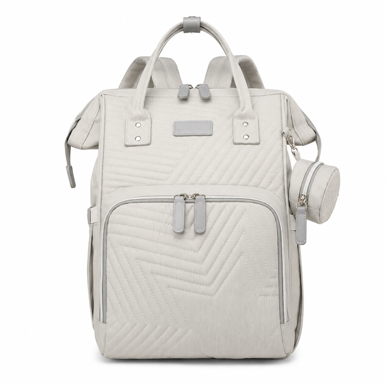 Bag for mom