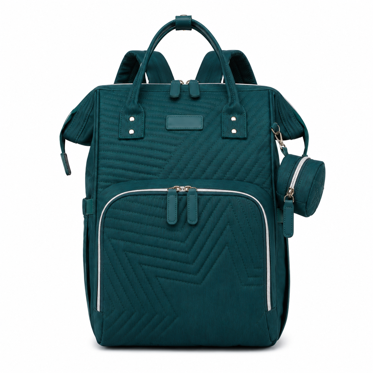 Bag for mom