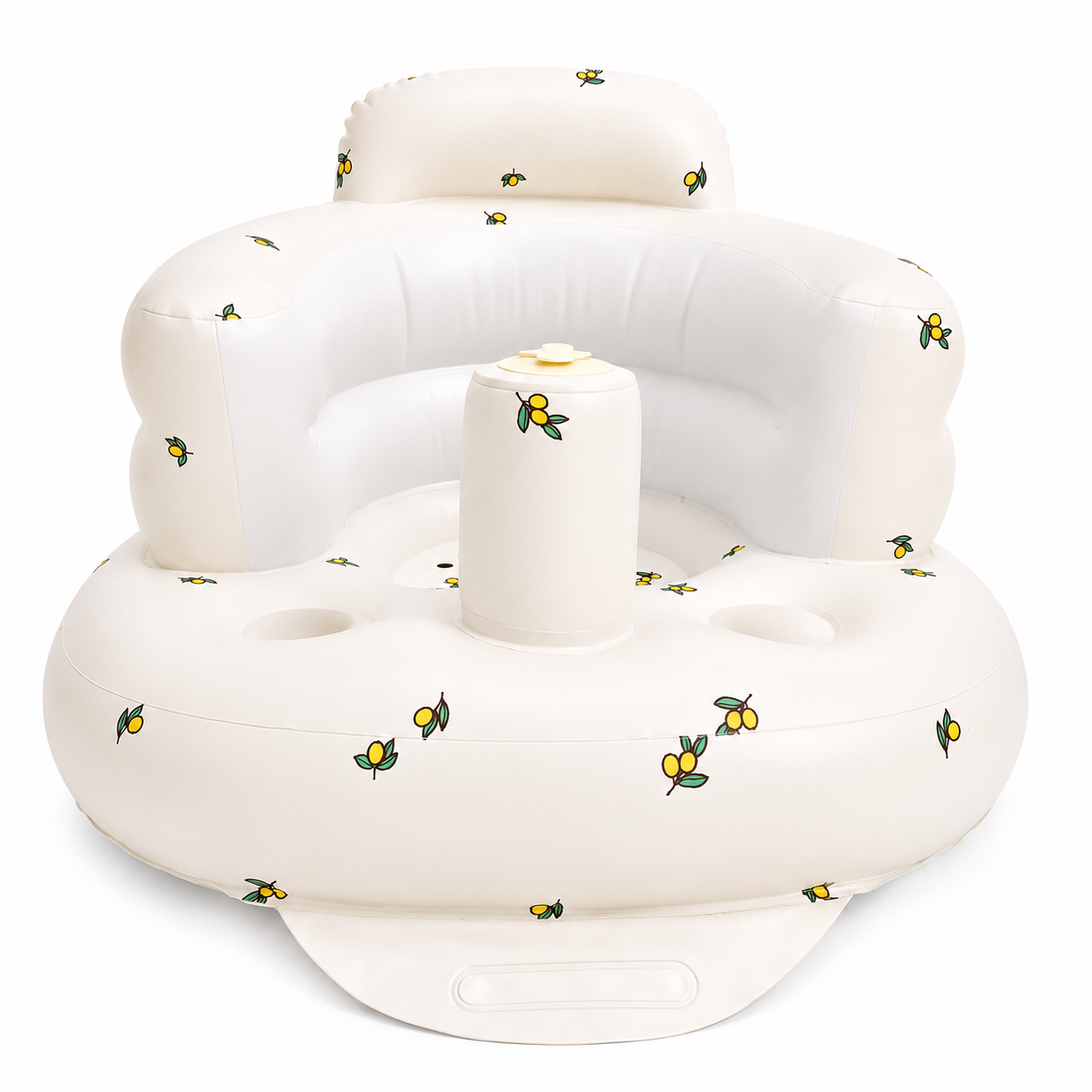 Baby Chair Inflatable
