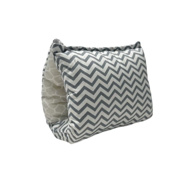 Breastfeeding Pillow