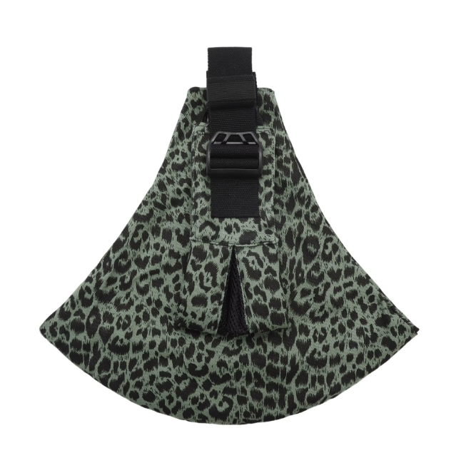 Baby Holder (6-24 months)