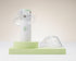 Portable Mesh Nebulizer