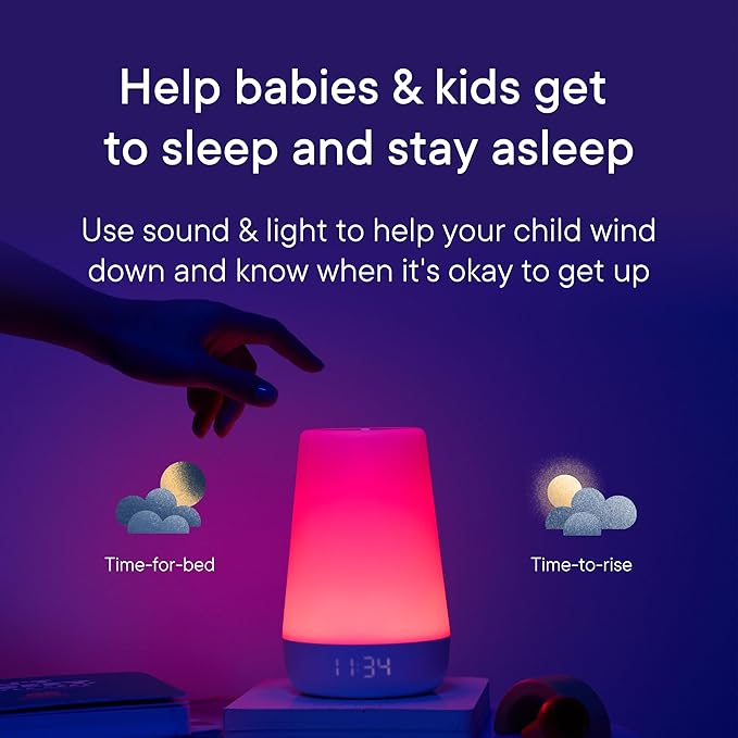 White Noise Machine