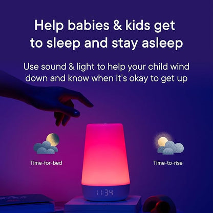 White Noise Machine