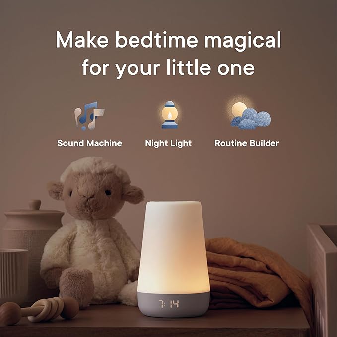 White Noise Machine