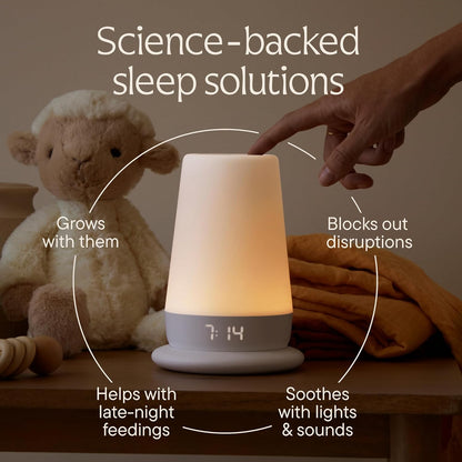 White Noise Machine