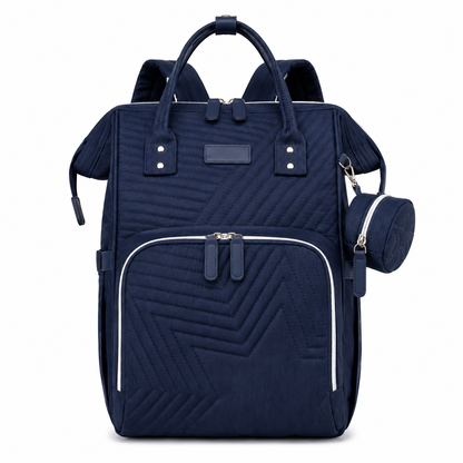 Bag for mom