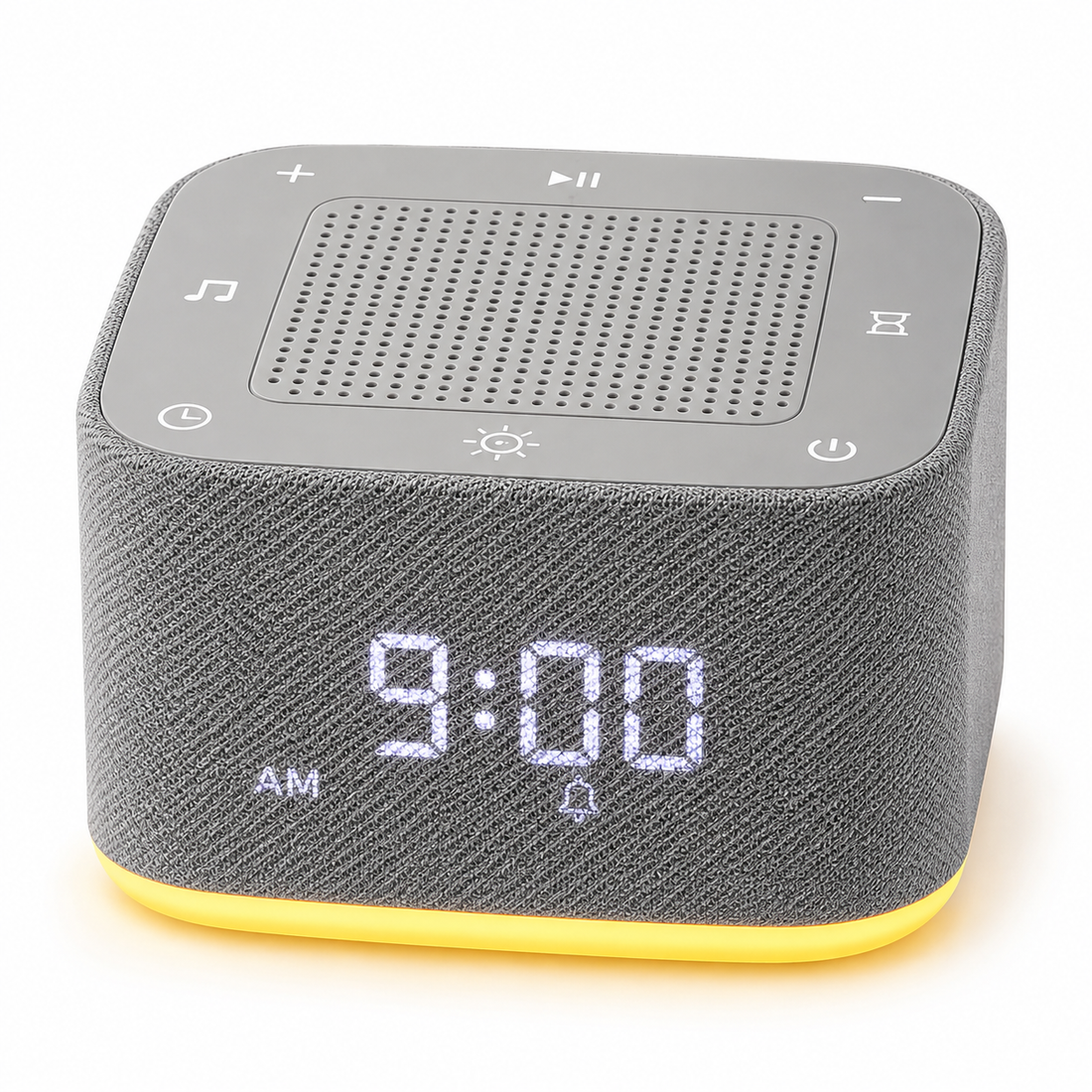 White Noise Machine