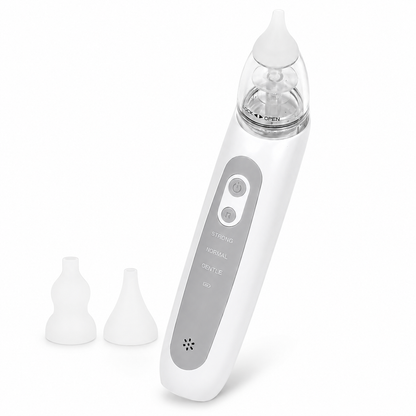 Electric Nasal Aspirator