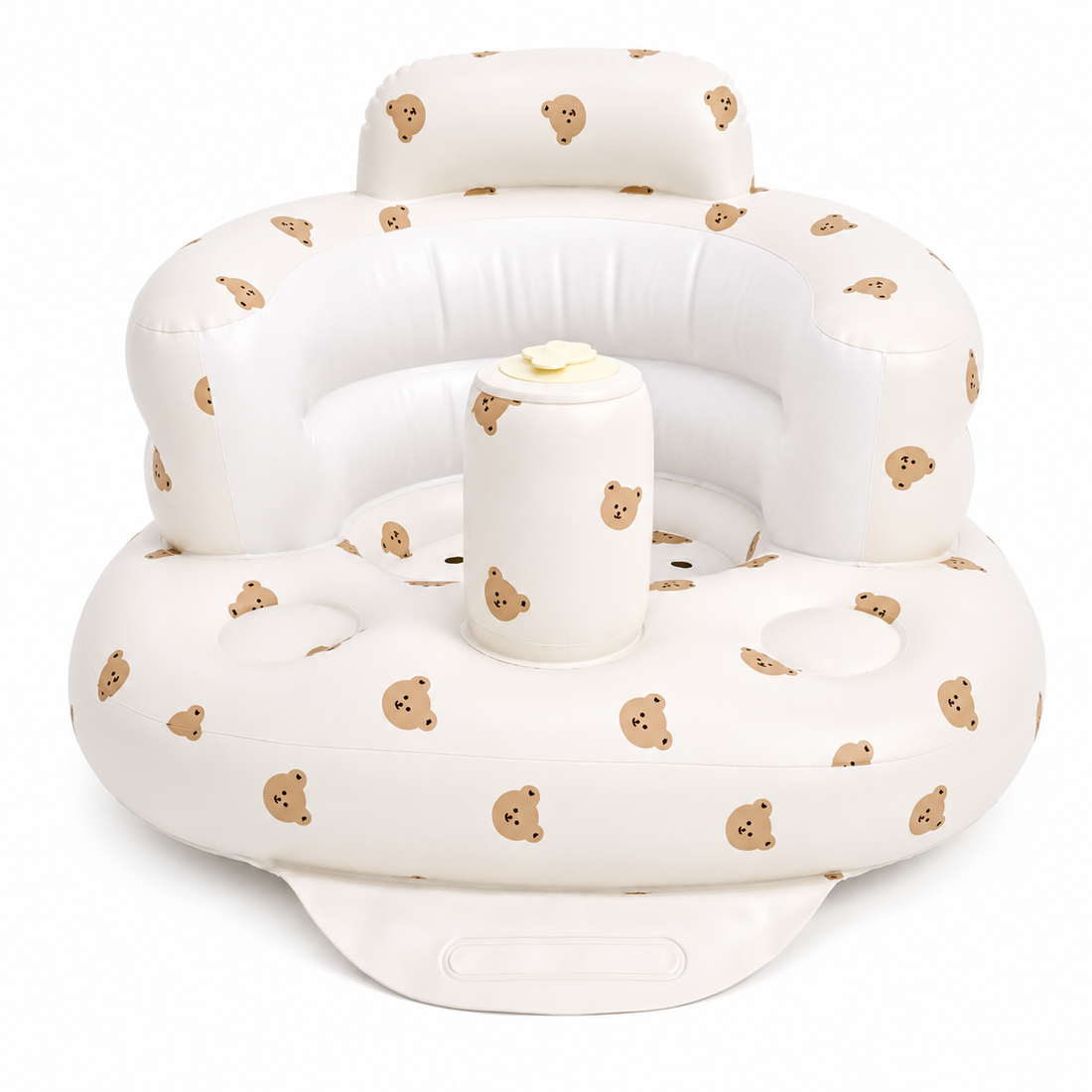 Baby Chair Inflatable