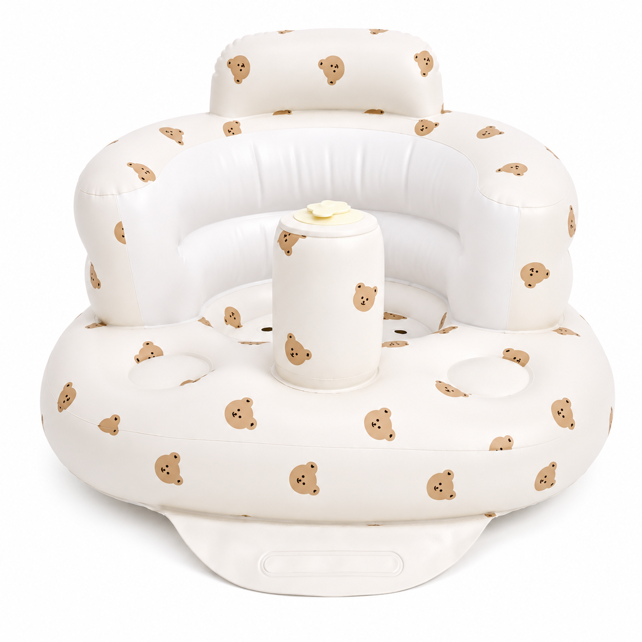 Baby Chair Inflatable