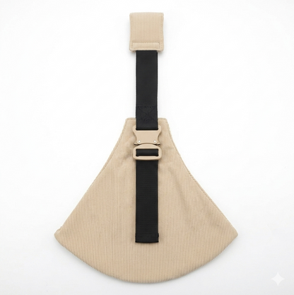 Baby Holder (6-24 months)