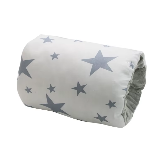 Breastfeeding Pillow