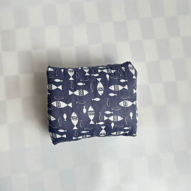 Breastfeeding Pillow
