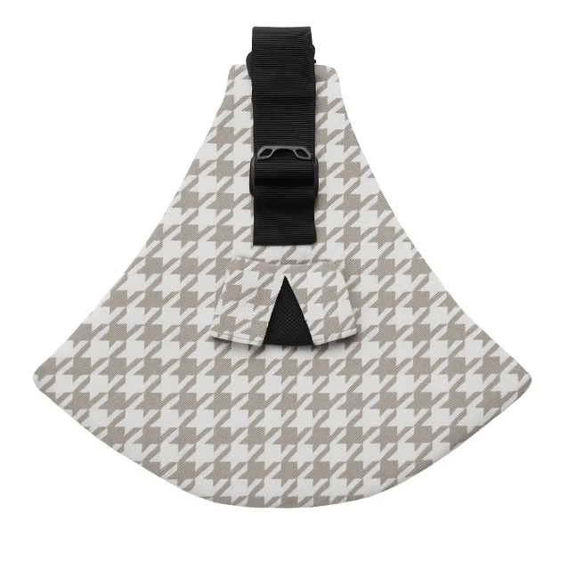 Baby Holder (6-24 months)
