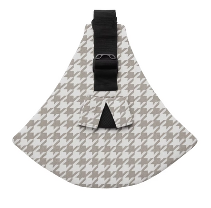 Baby Holder (6-24 months)