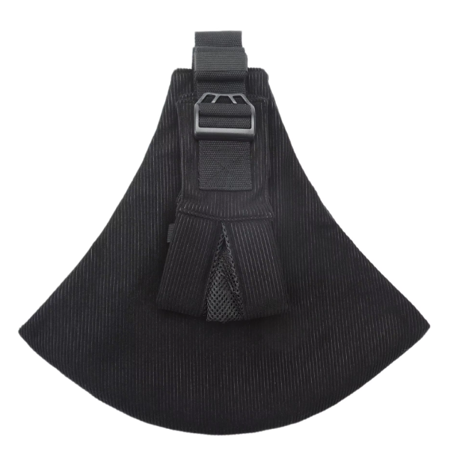 Baby Holder (6-24 months)