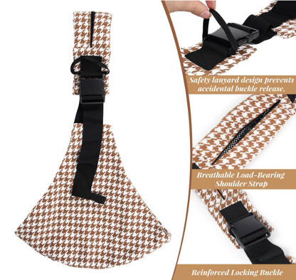 Baby Holder (6-24 months)
