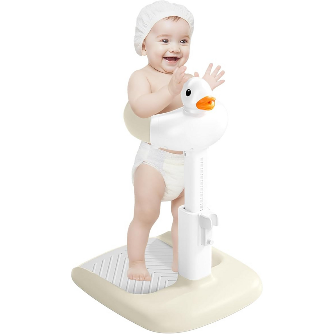 Baby Shower Stand (8–36 months)