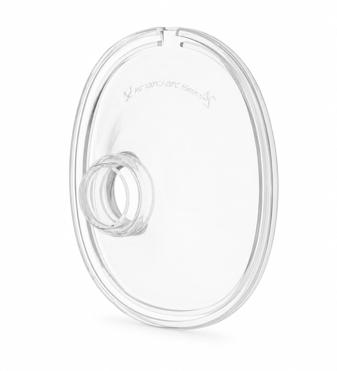 Flange