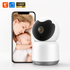 Baby Monitor