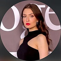 Reem Bahlawan
