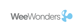 WeeWonders